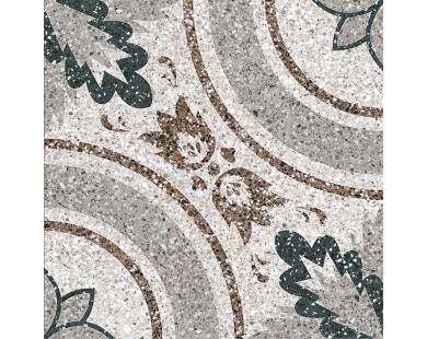 Marmette multi Керамогранит 04 60х60 Gracia Ceramica