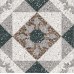 Marmette multi Керамогранит 01 60х60 Gracia Ceramica