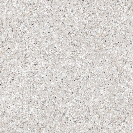 Marmette grey Керамогранит 01 60х60 Gracia Ceramica