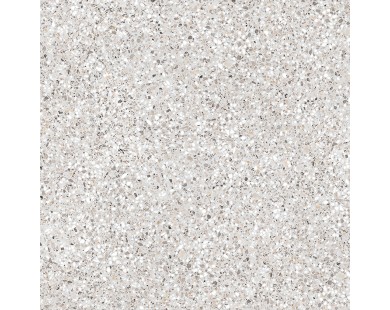 Marmette grey Керамогранит 01 60х60 Gracia Ceramica