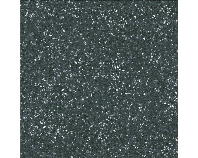 Marmette black Керамогранит 01 60х60 Gracia Ceramica