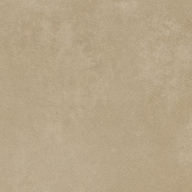 Ricamo beige Керамогранит 02 60х60 Gracia Ceramica