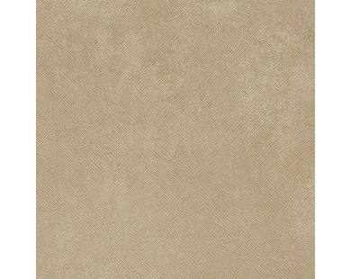 Ricamo beige Керамогранит 02 60х60 Gracia Ceramica