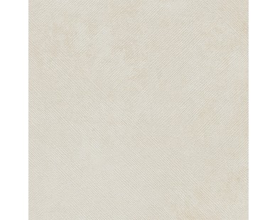 Ricamo beige light Керамогранит 01 60х60 Gracia Ceramica