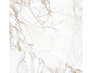 Marble Trend K-1001/LR/60*60*10/S1 Calacatta Kerranova