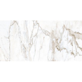 Marble Trend K-1001/LR/30*60*10/S1 Calacatta Kerranova