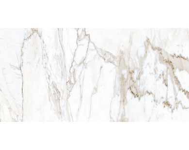 Marble Trend K-1001/LR/30*60*10/S1 Calacatta Kerranova