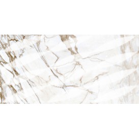 Marble Trend K-1001/SCR/30х60х10/S1 Calacatta Kerranova