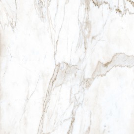 Marble Trend K-1001/MR/60х60х10/S1 Calacatta Kerranova