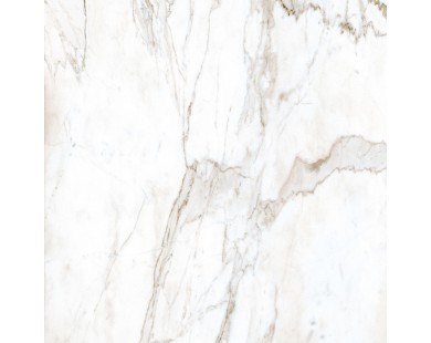 Marble Trend K-1001/MR/60х60х10/S1 Calacatta Kerranova