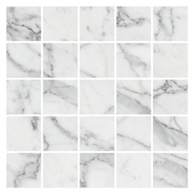 Marble Trend K-1000/MR/m14 30,7х30,7 Kerranova