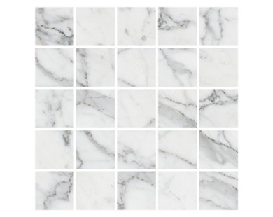 Marble Trend K-1000/MR/m14 30,7х30,7 Kerranova