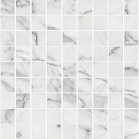 Marble Trend K-1000/LR/m01 30х30 Kerranova