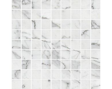 Marble Trend K-1000/LR/m01 30х30 Kerranova