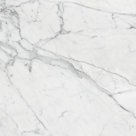 Marble Trend K-1000/LR/60*60*10/S1 Carrara Kerranova