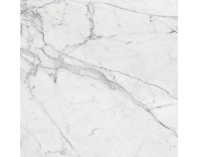 Marble Trend K-1000/LR/60*60*10/S1 Carrara Kerranova