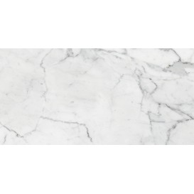 Marble Trend K-1000/LR/30*60*10/S1 Carrara Kerranova