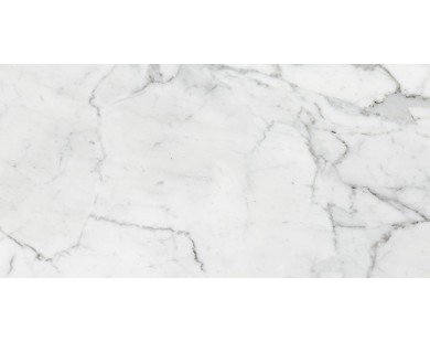 Marble Trend K-1000/LR/30*60*10/S1 Carrara Kerranova