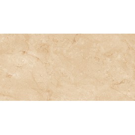 Marble Trend l K-1003/LR/30*60*10/S1 Crema Marfi Kerranova