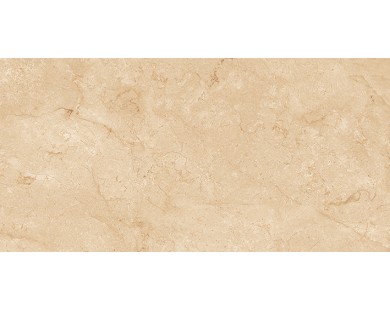 Marble Trend l K-1003/LR/30*60*10/S1 Crema Marfi Kerranova