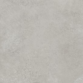 Marble Trend K-1005/SR/60*60*10/S1  Limestone Kerranova