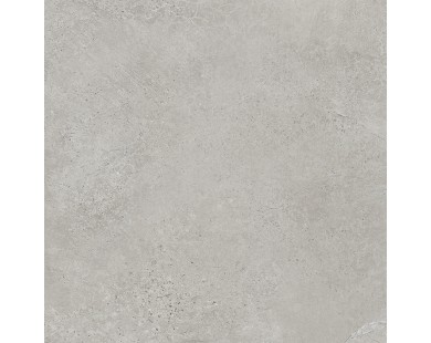 Marble Trend K-1005/SR/60*60*10/S1  Limestone Kerranova