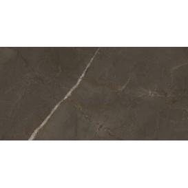 Marble Trend K-1002/LR/30*60*10/S1 Pulpis Kerranova