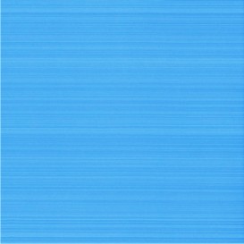 Плитка напольная Blue ( КПГ3МР606 ) 41,8х41,8 Ceradim