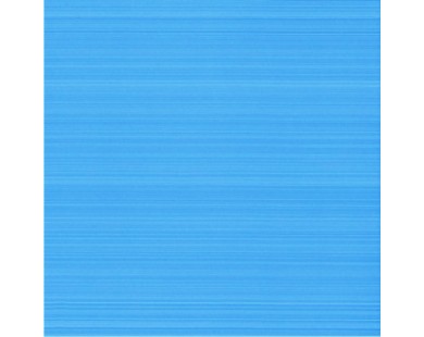 Плитка напольная Blue ( КПГ3МР606 ) 41,8х41,8 Ceradim