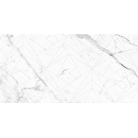 Marble Trend K-1000/MR/d01/30x60x10/S1 Carrara 