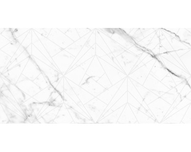 Marble Trend K-1000/MR/d01/30x60x10/S1 Carrara 