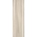 Daikiri Beige Wood Pasy Struktura Плитка настенная 25х75 Paradyz