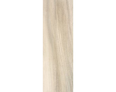 Daikiri Beige Wood Плитка настенная 25х75 Paradyz