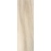 Daikiri Beige Wood Плитка настенная 25х75 Paradyz