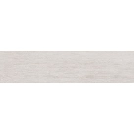 Вяз Керамогранит белый SG400900N 9,9х40,2 Kerama Marazzi