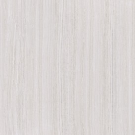 Грасси Керамогранит светлый лаппатированный SG633202R 60х60 Kerama Marazzi