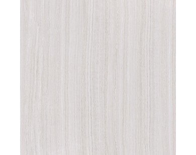 Грасси Керамогранит светлый лаппатированный SG633202R 60х60 Kerama Marazzi