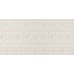 Даниэли Плитка настенная светлый орнамент обрезной 11110R 30х60 Kerama Marazzi