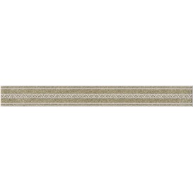 Даниэли Бордюр обрезной HGD\A135\11109R 30х3,4 Kerama Marazzi