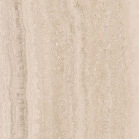 Риальто Керамогранит песочный светлый обрезной  SG634400R 60х60 Kerama Marazzi