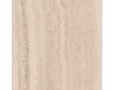 Риальто Керамогранит песочный светлый обрезной  SG634400R 60х60 Kerama Marazzi