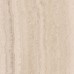 Риальто Керамогранит песочный светлый обрезной  SG634400R 60х60 Kerama Marazzi