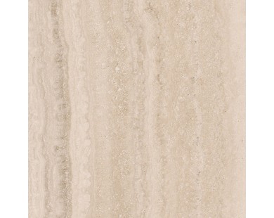 Риальто Керамогранит песочный светлый лаппатированный  SG634402R 60х60 Kerama Marazzi