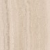 Риальто Керамогранит песочный светлый лаппатированный  SG634402R 60х60 Kerama Marazzi