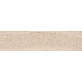 Риальто Керамогранит песочный светлый обрезной SG524900R 30х119,5 Kerama Marazzi