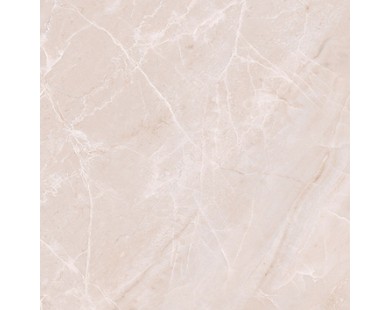 Баккара беж SG928500N 30х30х8 Kerama Marazzi