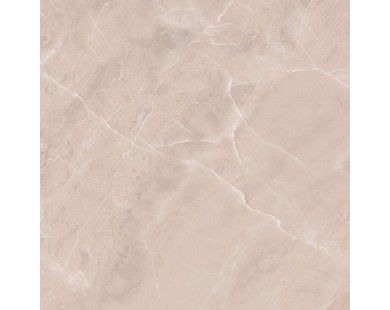 Баккара беж темный SG928900N 30х30х8 Kerama Marazzi