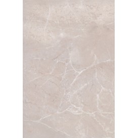 Баккара беж темный 8291 20х30х6,9 Kerama Marazzi