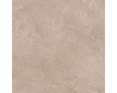 Гран Пале беж SG457200R 50,2х50,2х9,5 Kerama Marazzi