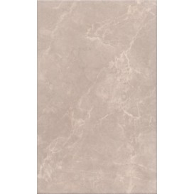 Гран Пале беж 6341 25х40х8 Kerama Marazzi